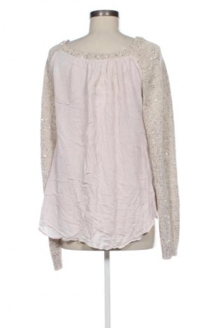 Dámský svetr Saint Tropez, Velikost XL, Barva Vícebarevné, Cena  519,00 Kč