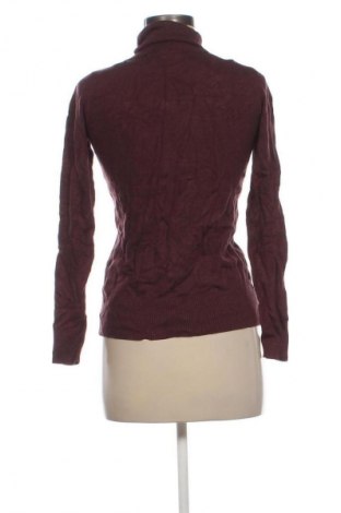 Damenpullover Saint Tropez, Größe XS, Farbe Rot, Preis € 12,99