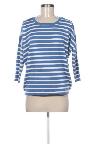 Pulover de femei Saint Tropez, Mărime M, Culoare Multicolor, Preț 294,99 Lei