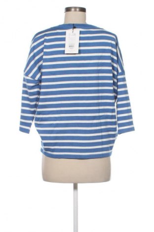 Pulover de femei Saint Tropez, Mărime M, Culoare Multicolor, Preț 294,99 Lei