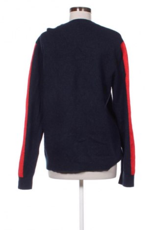 Női pulóver Samsoe & Samsoe, Méret L, Szín Sokszínű, Ár 20 600 Ft