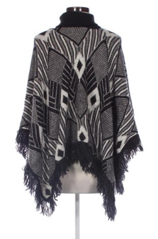 Γυναικείο πουλόβερ Samsoe & Samsoe, Μέγεθος M, Χρώμα Πολύχρωμο, Τιμή 32,99 €