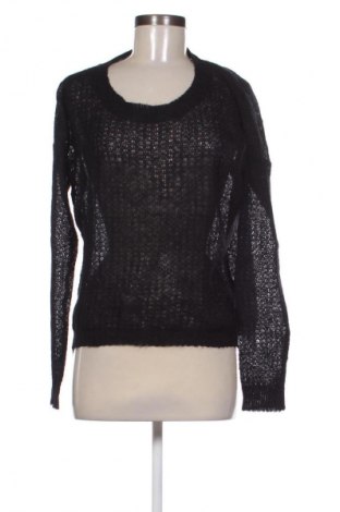 Дамски пуловер Sand, Размер XL, Цвят Черен, Цена 103,00 лв.