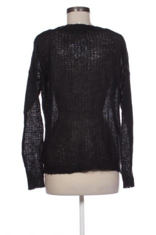 Дамски пуловер Sand, Размер XL, Цвят Черен, Цена 103,00 лв.