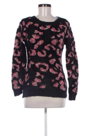 Női pulóver Sarah Kern, Méret XS, Szín Sokszínű, Ár 4 889 Ft