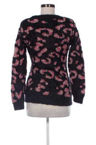 Női pulóver Sarah Kern, Méret XS, Szín Sokszínű, Ár 4 889 Ft