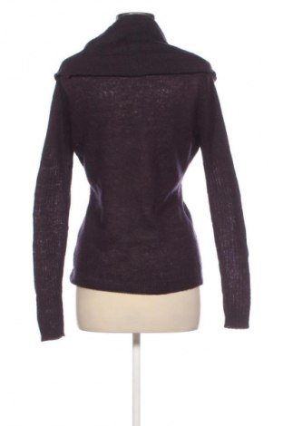 Damenpullover Sasch, Größe L, Farbe Lila, Preis € 14,83