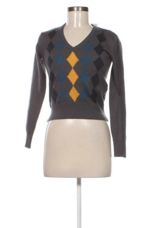 Damenpullover Sasch, Größe M, Farbe Mehrfarbig, Preis € 14,77