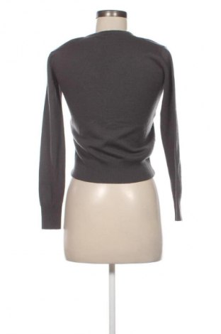 Damenpullover Sasch, Größe M, Farbe Mehrfarbig, Preis € 14,77