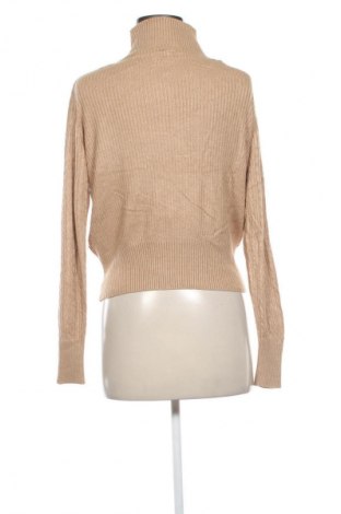 Dámský svetr Scotch & Soda, Velikost S, Barva Béžová, Cena  2 772,00 Kč