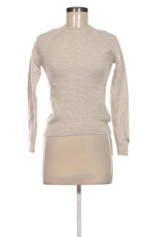 Női pulóver Scotch & Soda, Méret XS, Szín Szürke, Ár 16 269 Ft