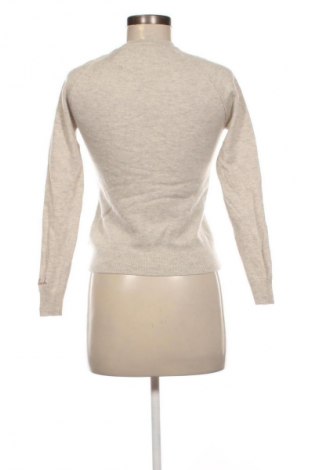 Női pulóver Scotch & Soda, Méret XS, Szín Szürke, Ár 16 269 Ft