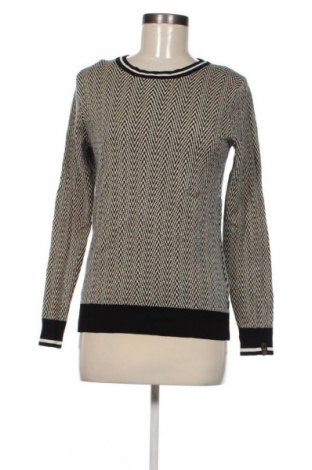 Дамски пуловер Scotch & Soda, Размер XS, Цвят Многоцветен, Цена 51,99 лв.