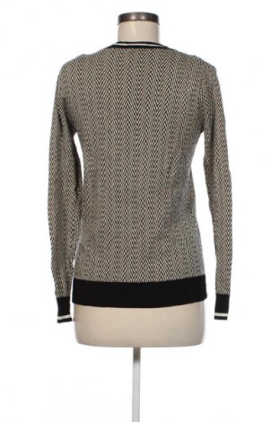 Дамски пуловер Scotch & Soda, Размер XS, Цвят Многоцветен, Цена 51,99 лв.