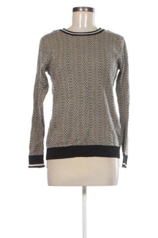 Női pulóver Scotch & Soda, Méret S, Szín Sokszínű, Ár 13 849 Ft