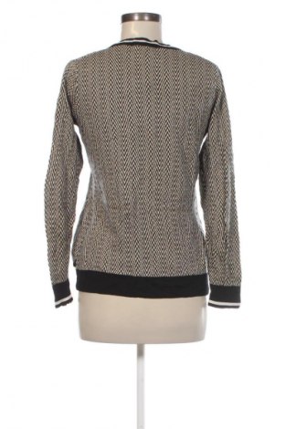 Női pulóver Scotch & Soda, Méret S, Szín Sokszínű, Ár 13 849 Ft