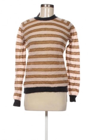 Női pulóver Scotch & Soda, Méret S, Szín Sokszínű, Ár 13 839 Ft