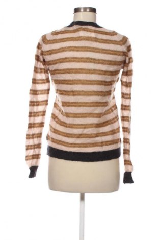 Női pulóver Scotch & Soda, Méret S, Szín Sokszínű, Ár 13 839 Ft