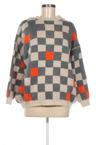 Női pulóver Sea, Méret S, Szín Sokszínű, Ár 5 800 Ft