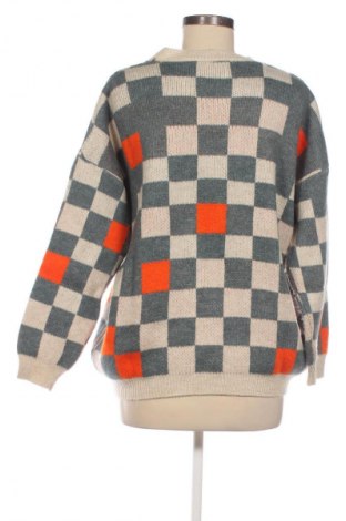 Női pulóver Sea, Méret S, Szín Sokszínű, Ár 5 800 Ft