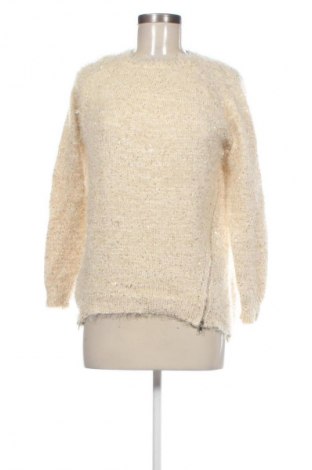Pulover de femei Season, Mărime M, Culoare Ecru, Preț 50,99 Lei
