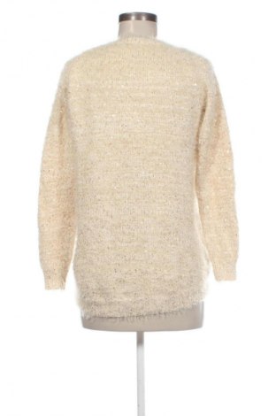 Pulover de femei Season, Mărime M, Culoare Ecru, Preț 50,99 Lei