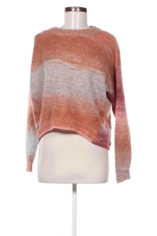 Damenpullover Second Female, Größe M, Farbe Mehrfarbig, Preis € 31,71
