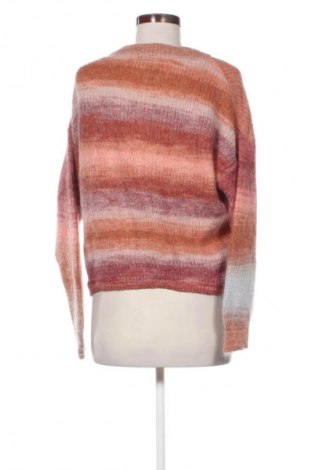 Damenpullover Second Female, Größe M, Farbe Mehrfarbig, Preis € 31,71