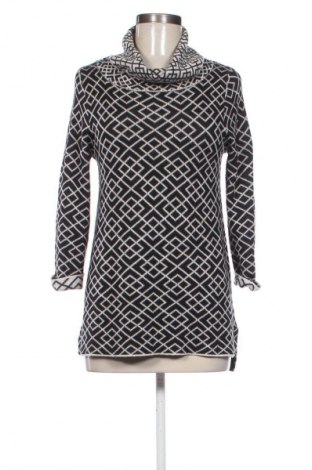 Pulover de femei Seg'ments, Mărime S, Culoare Multicolor, Preț 77,17 Lei