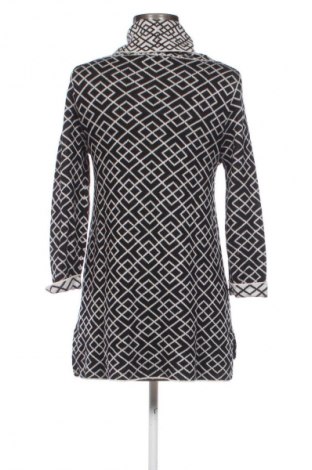 Pulover de femei Seg'ments, Mărime S, Culoare Multicolor, Preț 77,17 Lei