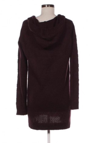 Damenpullover Select, Größe XL, Farbe Lila, Preis € 14,77