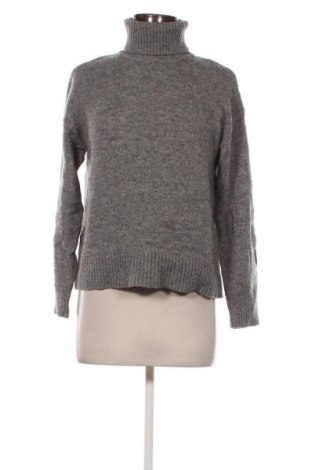 Damski sweter Selected Femme, Rozmiar S, Kolor Szary, Cena 76,99 zł