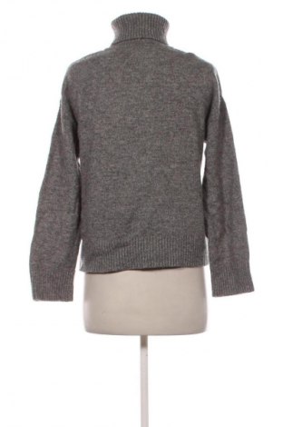 Damski sweter Selected Femme, Rozmiar S, Kolor Szary, Cena 76,99 zł