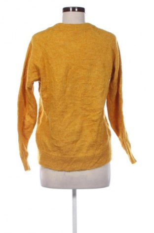 Női pulóver Selected Femme, Méret M, Szín Narancssárga
, Ár 8 579 Ft