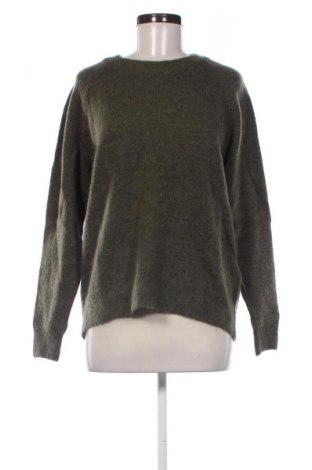 Dámsky pulóver Selected Femme, Veľkosť L, Farba Zelená, Cena  56,95 €