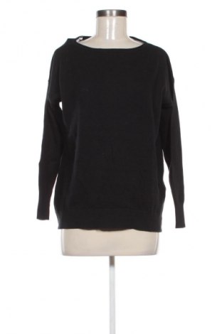 Pulover de femei Selected Femme, Mărime XS, Culoare Negru, Preț 294,99 Lei