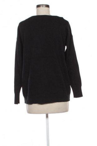 Pulover de femei Selected Femme, Mărime XS, Culoare Negru, Preț 294,99 Lei