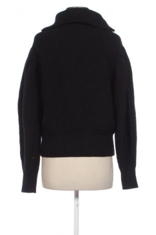 Damski sweter Selected Femme, Rozmiar M, Kolor Czarny, Cena 253,33 zł