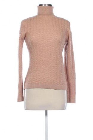 Damenpullover Selected Femme, Größe M, Farbe Braun, Preis € 20,97