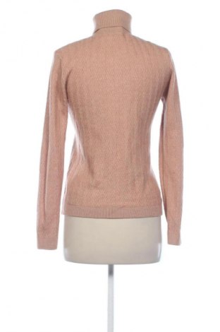 Damenpullover Selected Femme, Größe M, Farbe Braun, Preis € 20,97