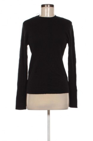 Női pulóver Selected Femme, Méret XL, Szín Fekete, Ár 17 349 Ft