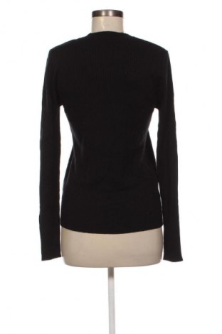 Női pulóver Selected Femme, Méret XL, Szín Fekete, Ár 17 349 Ft