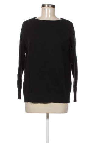 Női pulóver Selected Femme, Méret XS, Szín Fekete, Ár 17 349 Ft