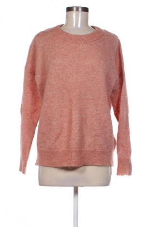 Damski sweter Selected Femme, Rozmiar L, Kolor Kolorowy, Cena 94,25 zł