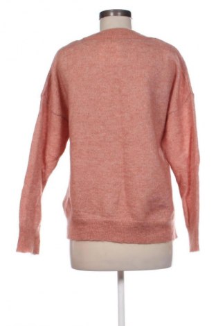 Damski sweter Selected Femme, Rozmiar L, Kolor Kolorowy, Cena 94,25 zł