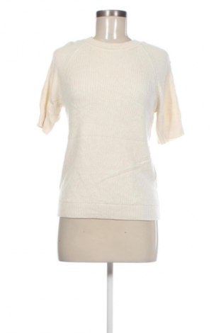 Női pulóver Selected Femme, Méret L, Szín Ekrü
, Ár 5 059 Ft