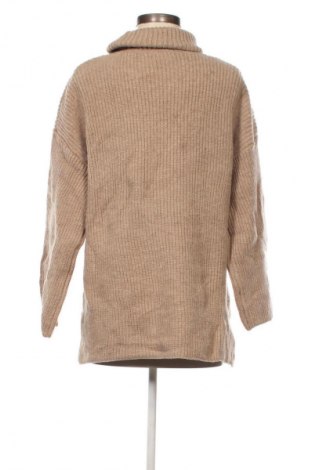 Damenpullover Selected Femme, Größe S, Farbe Braun, Preis € 18,99