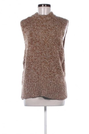 Damski sweter Selected Femme, Rozmiar M, Kolor Kolorowy, Cena 253,33 zł