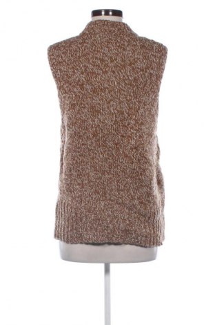 Damski sweter Selected Femme, Rozmiar M, Kolor Kolorowy, Cena 253,33 zł