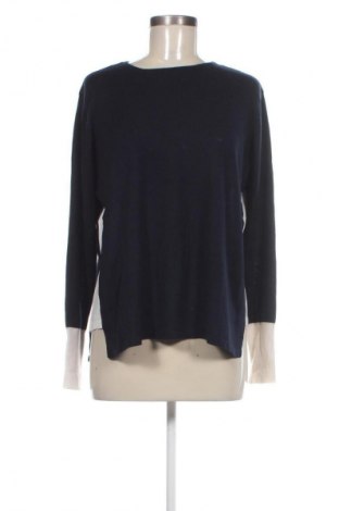 Női pulóver Sem Per Lei, Méret L, Szín Sokszínű, Ár 12 403 Ft